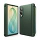 Fold8/ DarkGreen