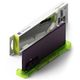 Fold8Ultra/ Hinge/ 2