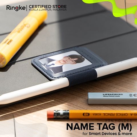 my-11134207-820lg-mswasekxga2v4a