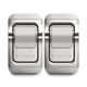 StepFit/ 2Pcs