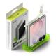 Flip8/ Hinge/ 2Pack