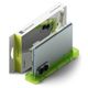 Fold8/ Hinge/ 2Pack