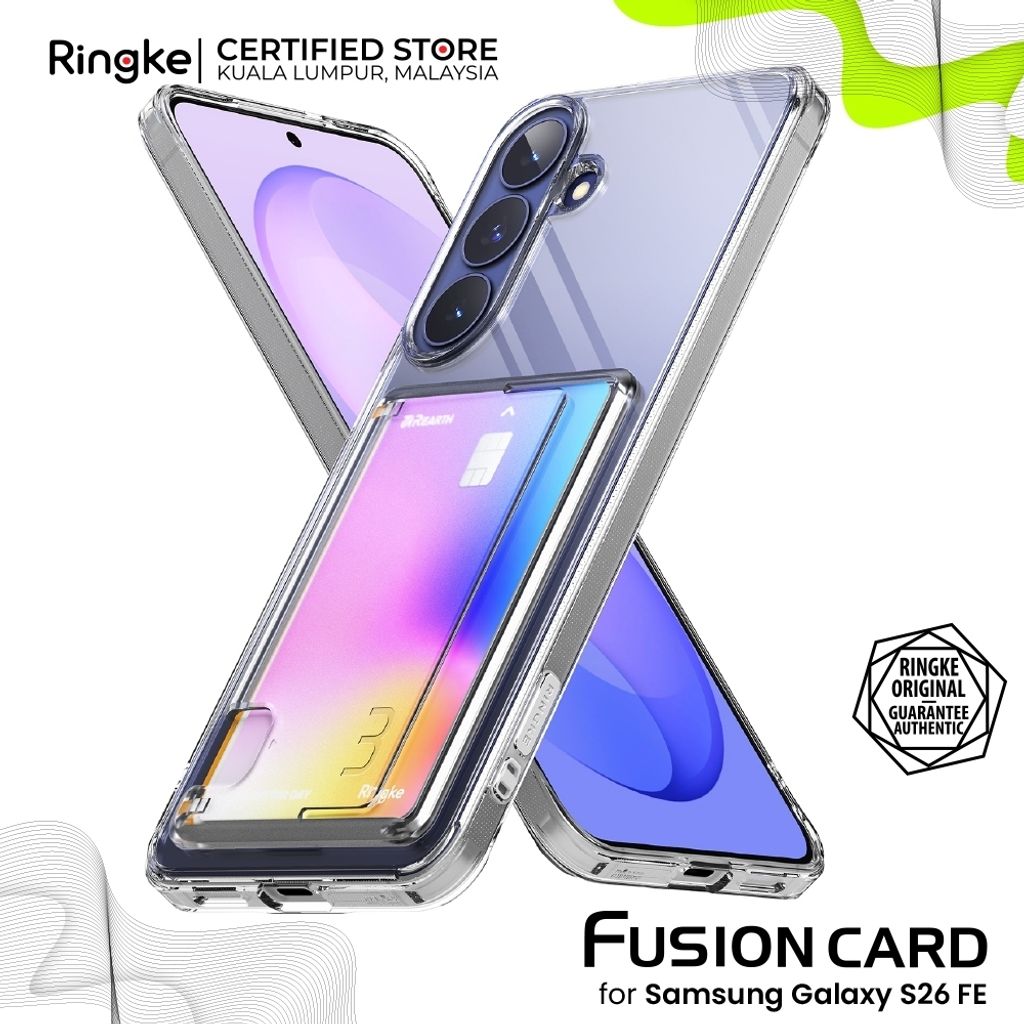 my-11134207-820l9-mswkp438x2pxb7
