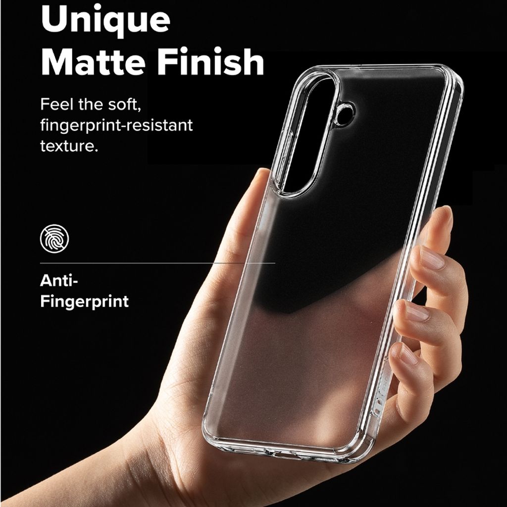my-11134207-820lg-mswl8ql3e3goda