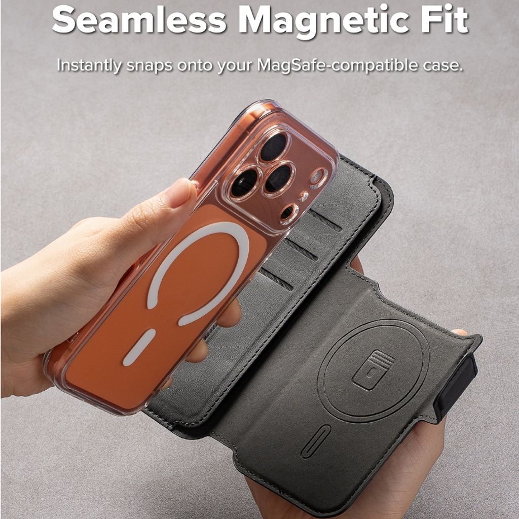 my-11134207-820la-mt4tmaoxysxu00