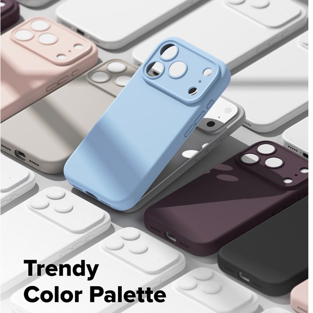 my-11134207-820lc-mt4ubl3ucw7df6