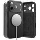 18ProMax/ Black