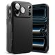 18ProMax/ Black
