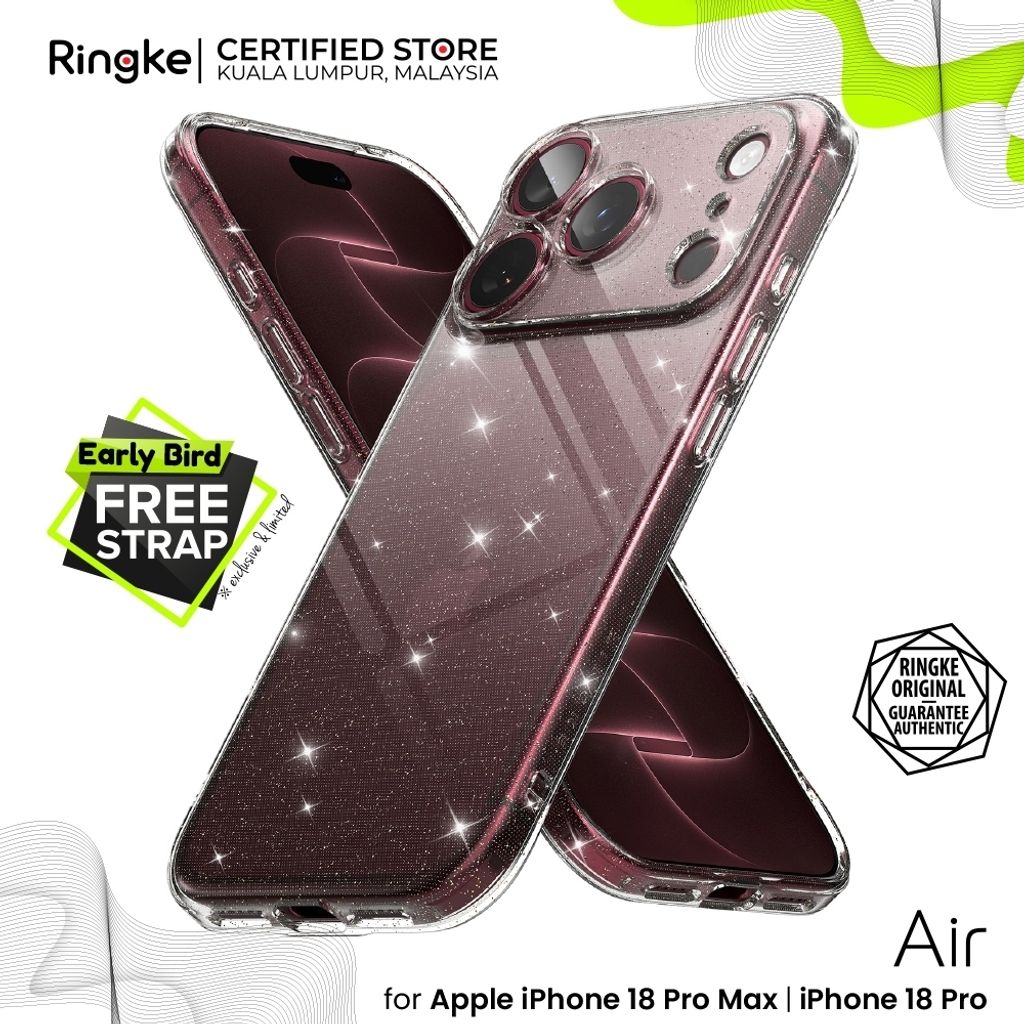 my-11134207-820lc-mt59v7j688oybb
