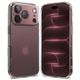 18Pro/ MattClear