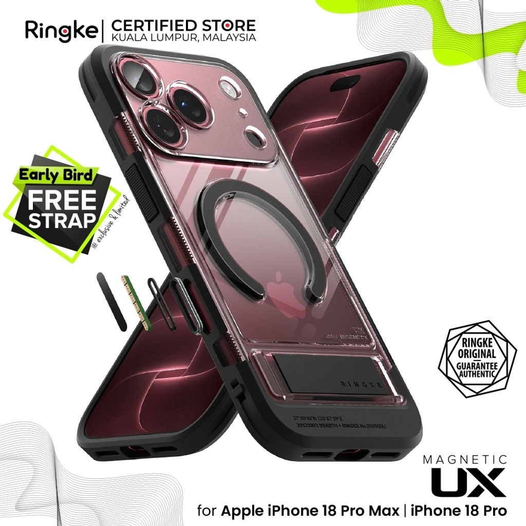 my-11134207-820l9-mt5c66bvg9oke9