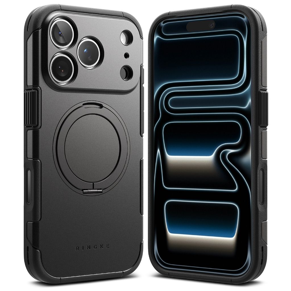 my-11134207-820l5-mt5cruzoxk3r6c
