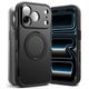 18ProMax/Black
