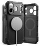 18ProMax/ Black