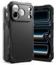 18ProMax/ Black
