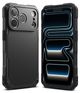 18Pro/ Black