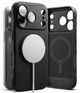 18ProMax/ Black