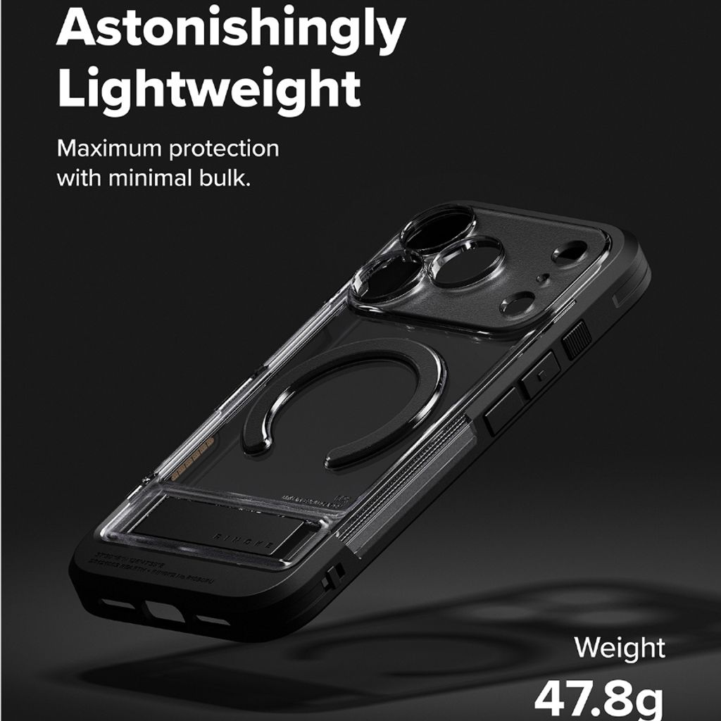 my-11134207-820lb-mt5bwmhyu1a836
