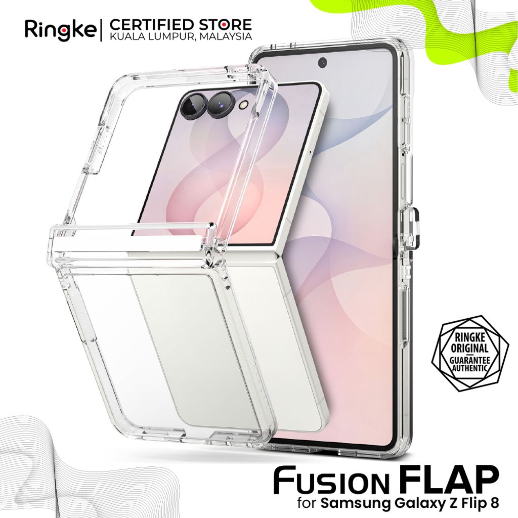Untitled-1.ringke.my.m.fusionflap