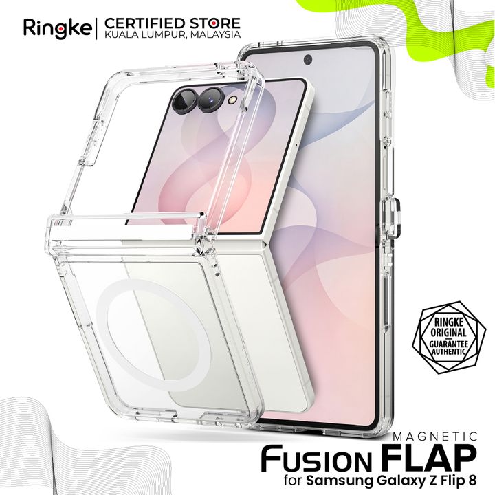 Untitled-1.ringke.my.m.fusionflap.mag
