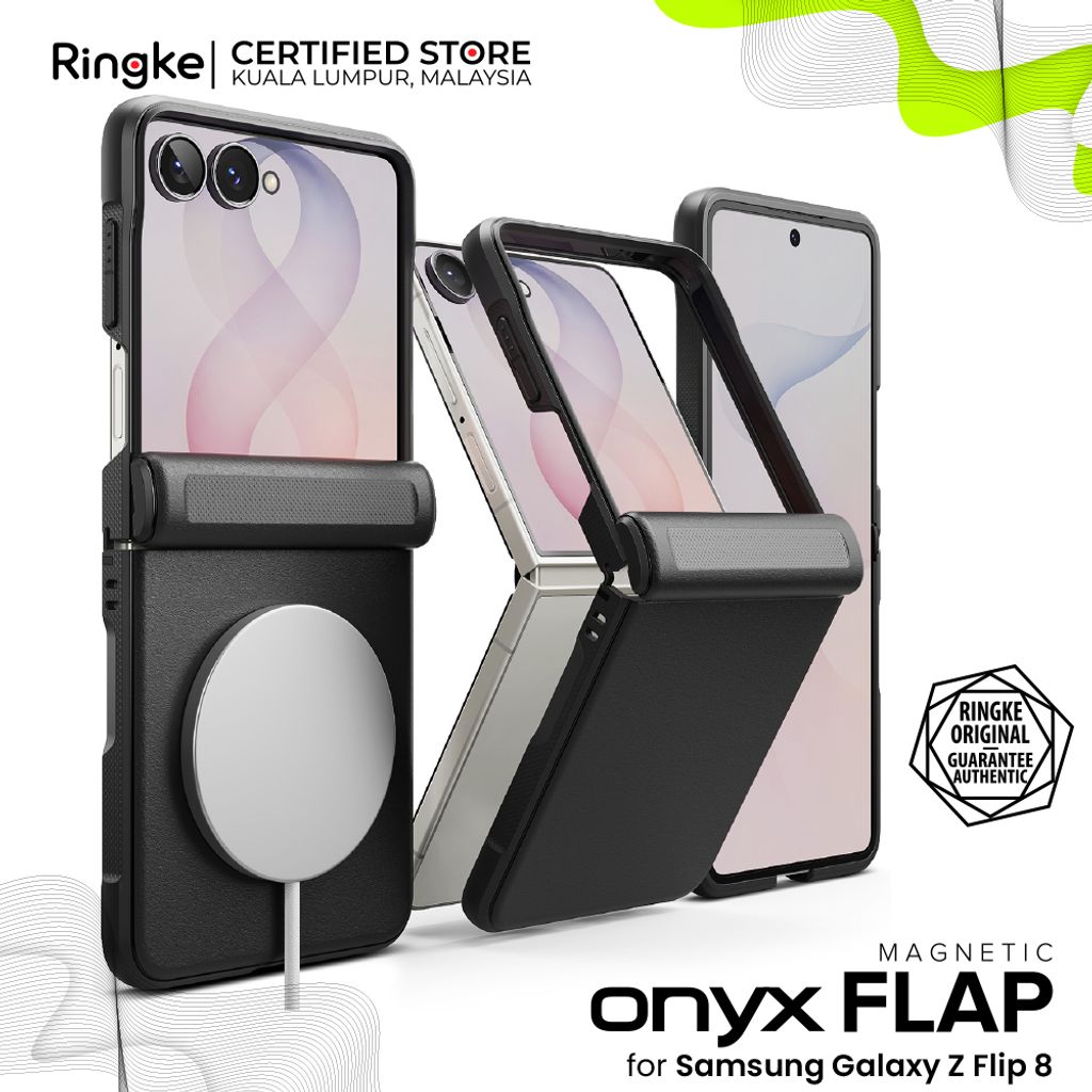Untitled-1.ringke.my.m.onyxflap.mag