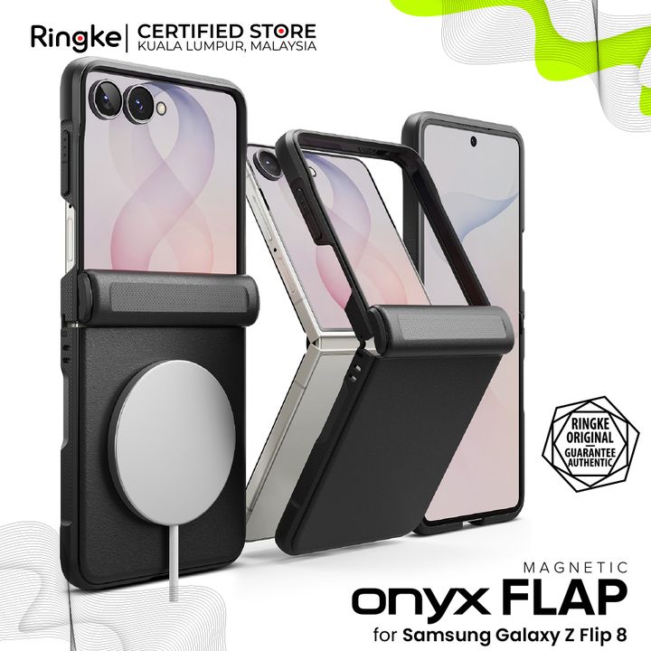 Untitled-1.ringke.my.m.onyxflap.mag