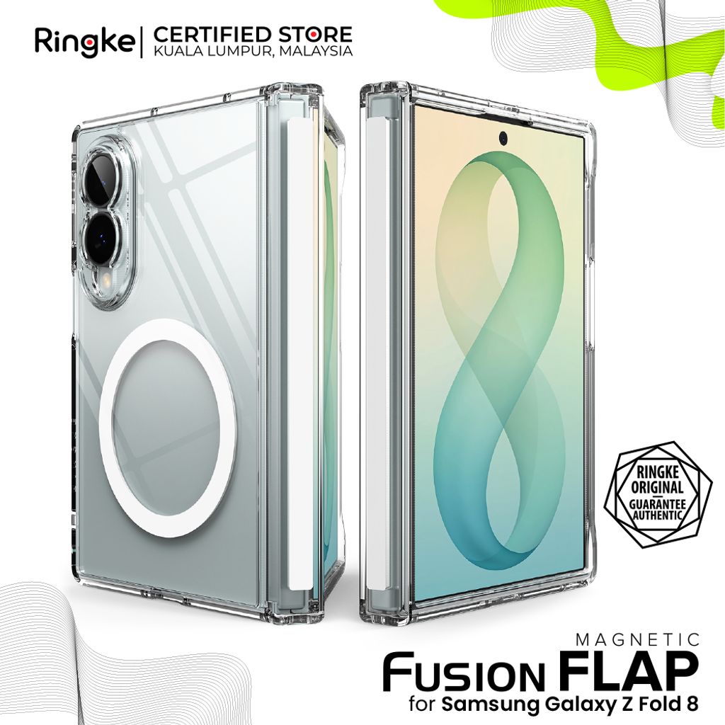 Untitled-1.ringke.my.m.fusionflap.mag