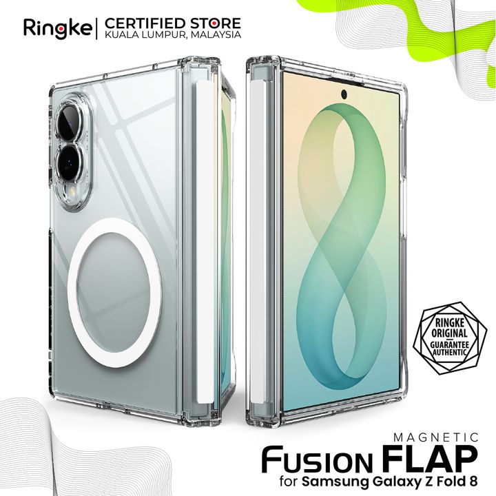 Untitled-1.ringke.my.m.fusionflap.mag