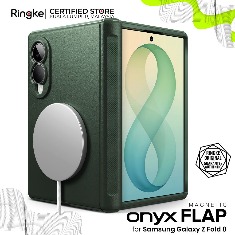 Untitled-1.ringke.my.m.onyxflap.mag