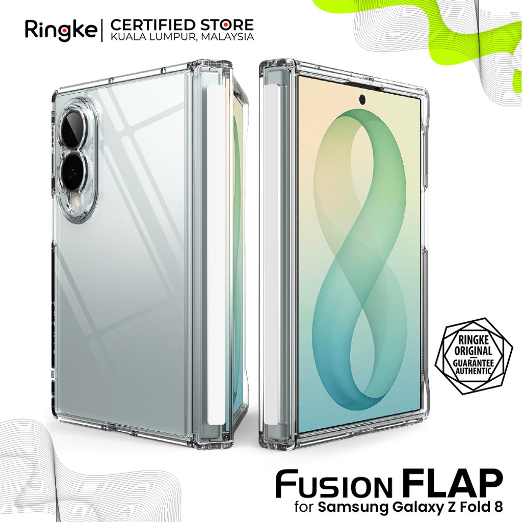 Untitled-1.ringke.my.m.fusionflap