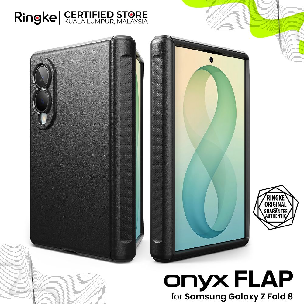 Untitled-1.ringke.my.m.onyxflap