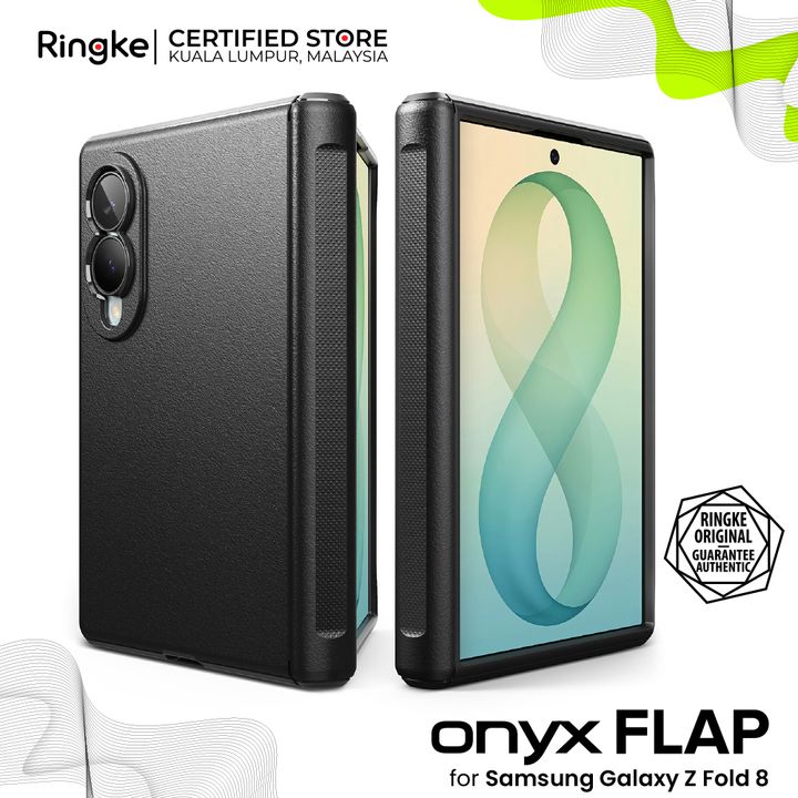 Untitled-1.ringke.my.m.onyxflap