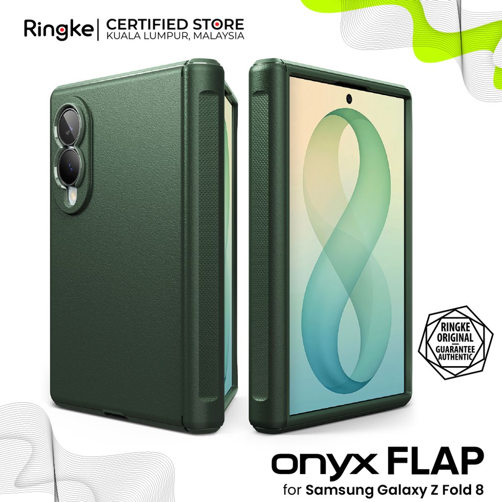 Untitled-1.ringke.my.m.onyxflap