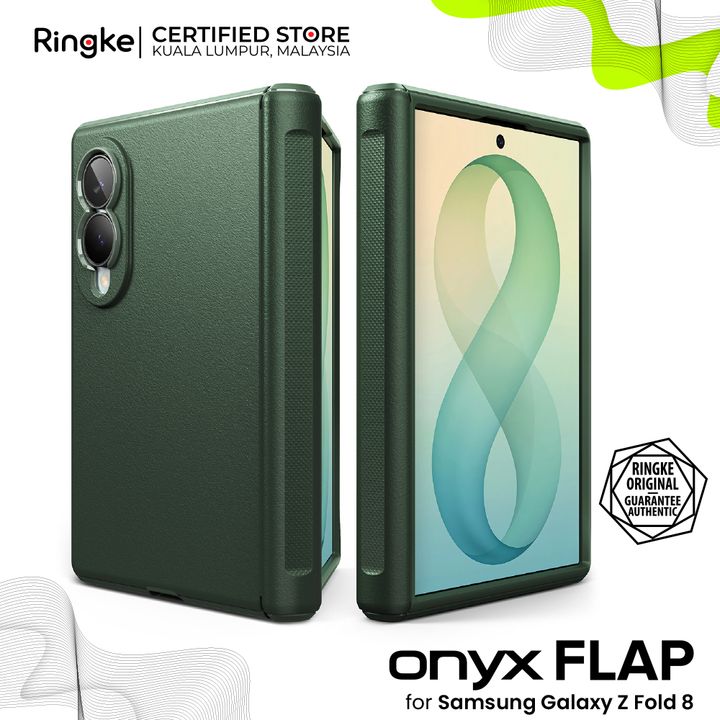 Untitled-1.ringke.my.m.onyxflap