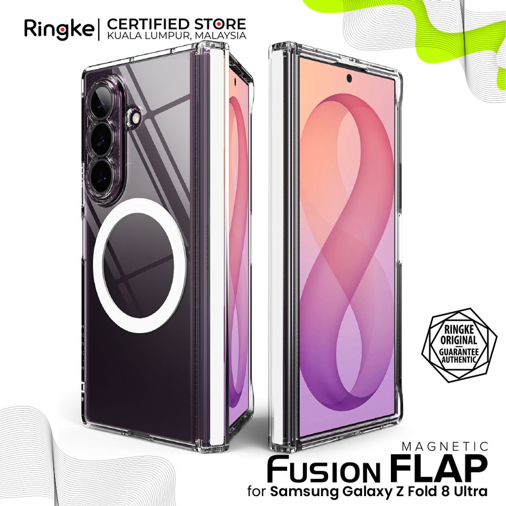 Untitled-1.ringke.my.m.fusionflap.mag