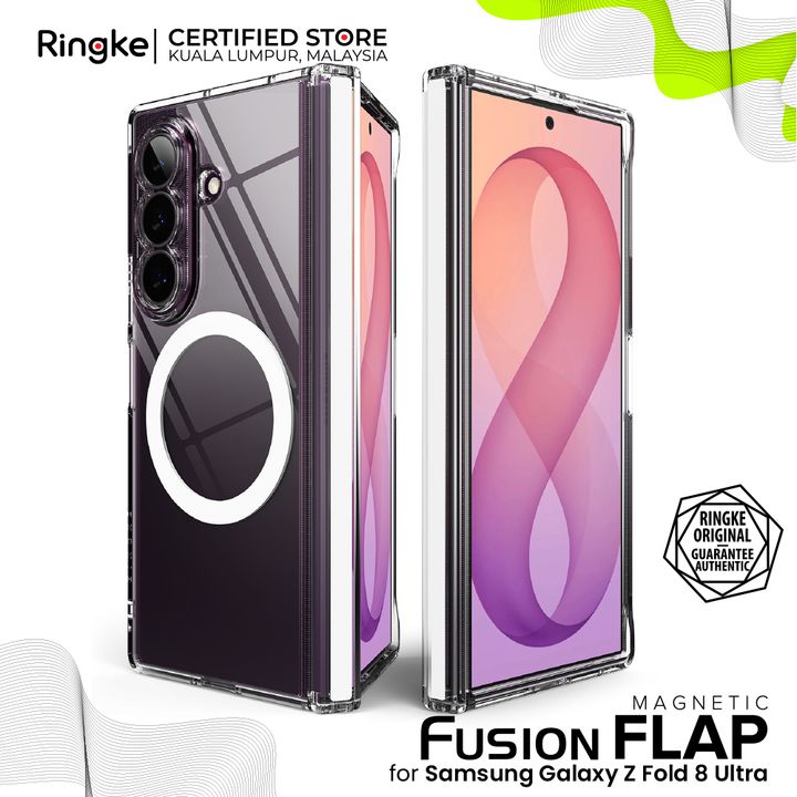 Untitled-1.ringke.my.m.fusionflap.mag