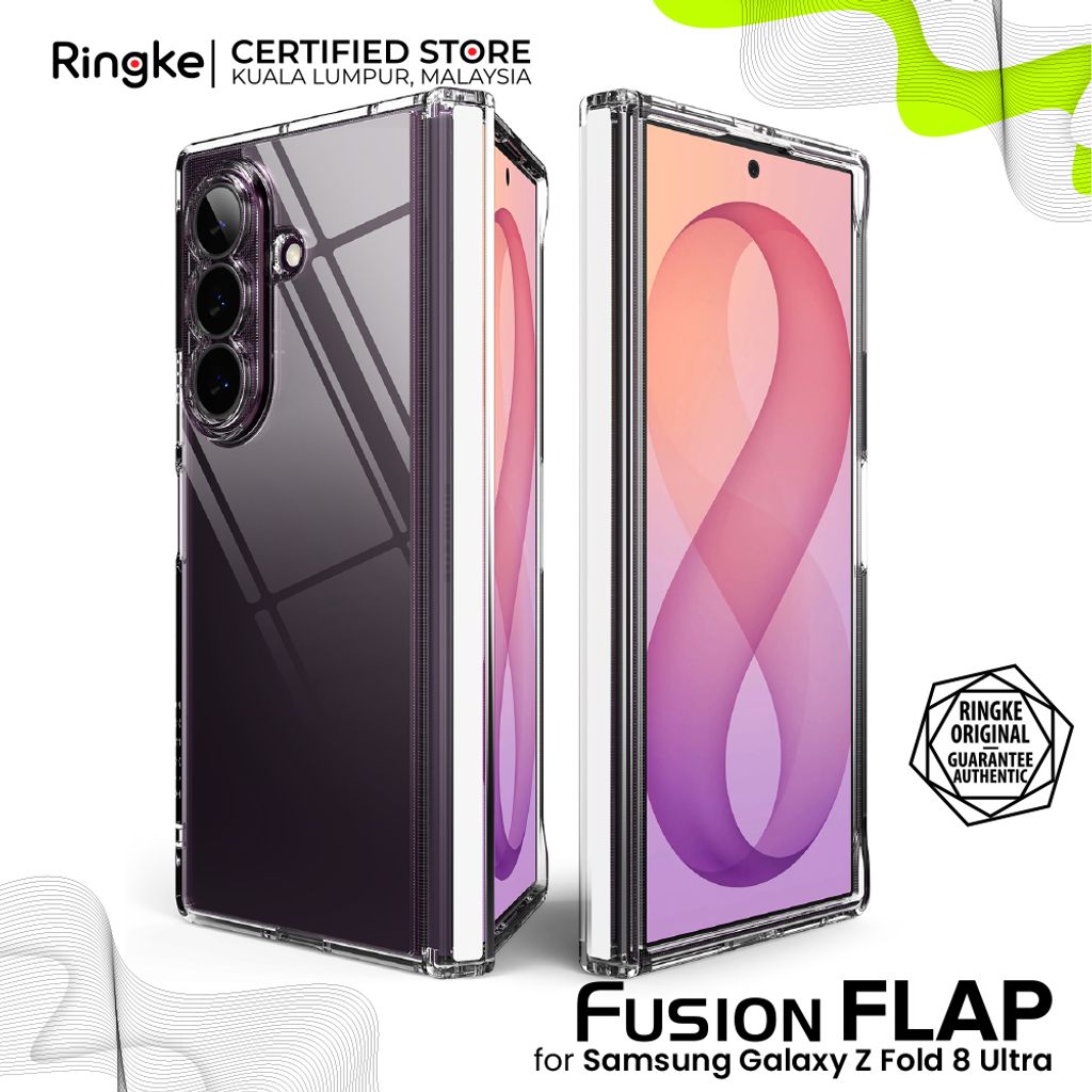 Untitled-1.ringke.my.m.fusionflap