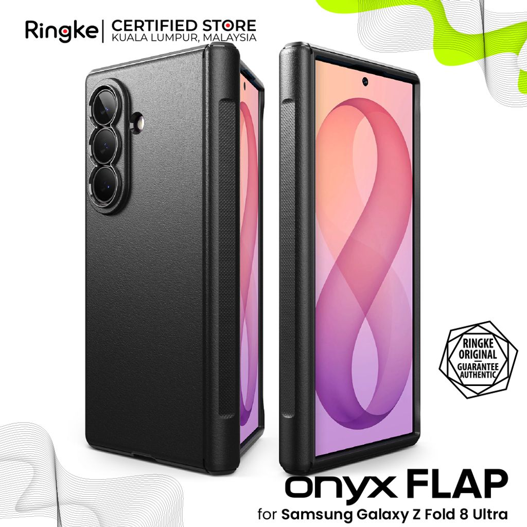 Untitled-1.ringke.my.m.onyxflap