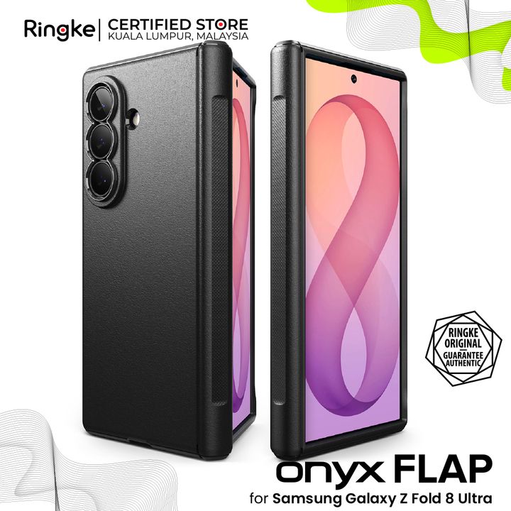 Untitled-1.ringke.my.m.onyxflap
