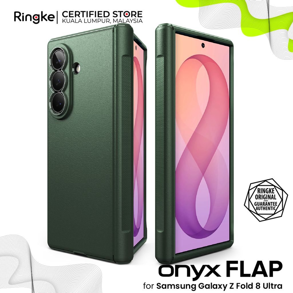 Untitled-1.ringke.my.m.onyxflap