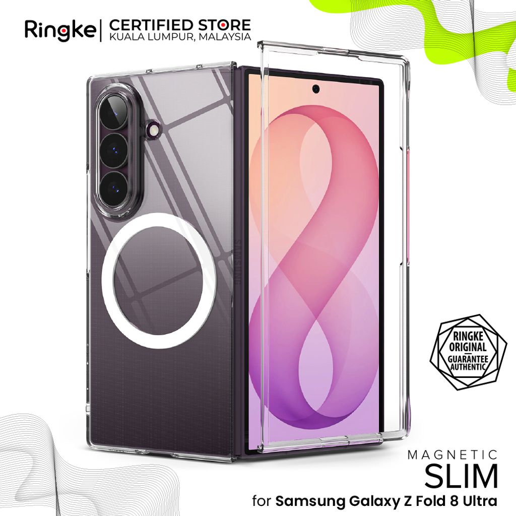 Untitled-1.ringke.my.m.slim.magnetic