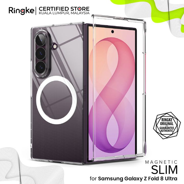 Untitled-1.ringke.my.m.slim.magnetic