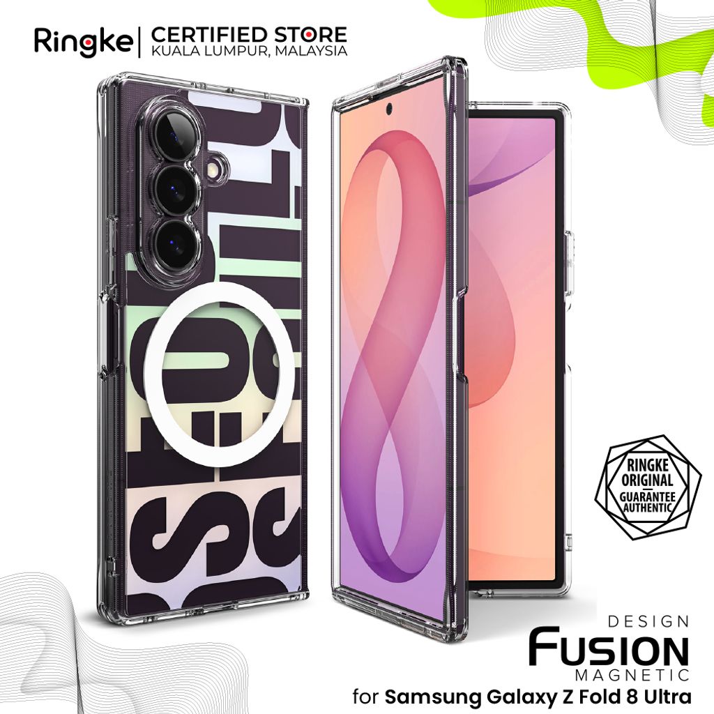 Untitled-1.ringke.my.m.fusiondesign.mag
