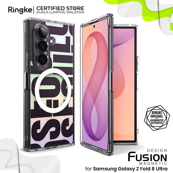 Untitled-1.ringke.my.m.fusiondesign.mag