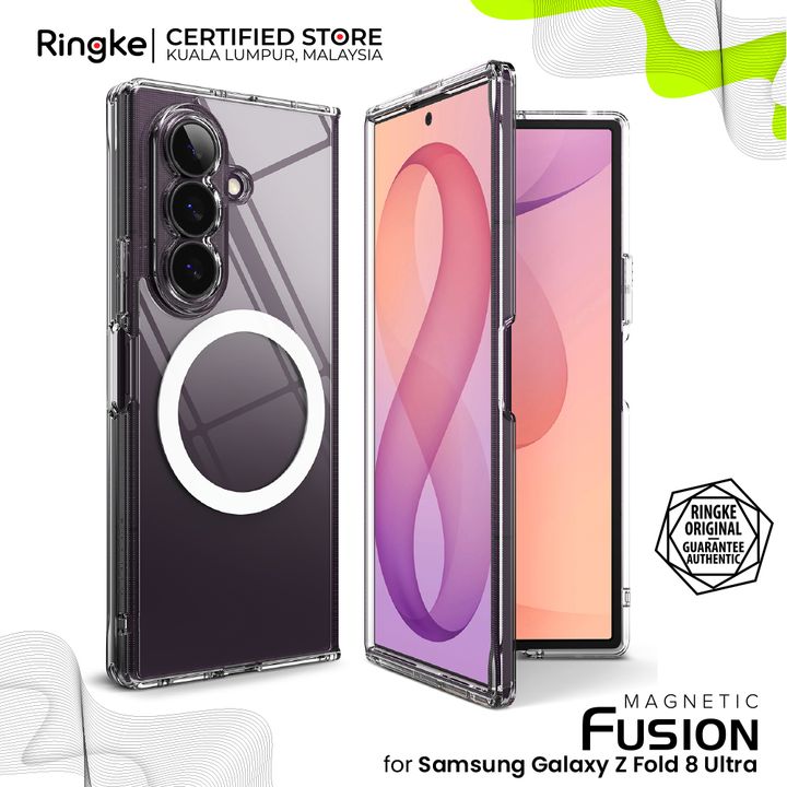 Untitled-1.ringke.my.m.fusionmagnetic