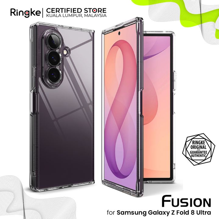 Untitled-1.ringke.my.m.fusion.f