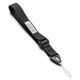CamHand/ RibbedBlack