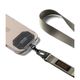 Lanyard/ WarmGray