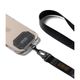 Lanyard/ Black