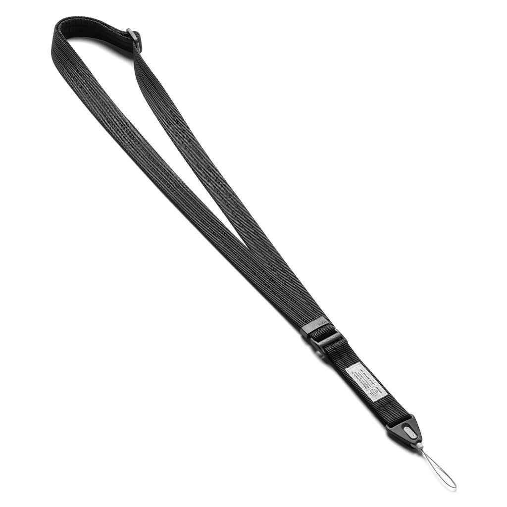my-11134207-820lf-mtouf5apuoed41